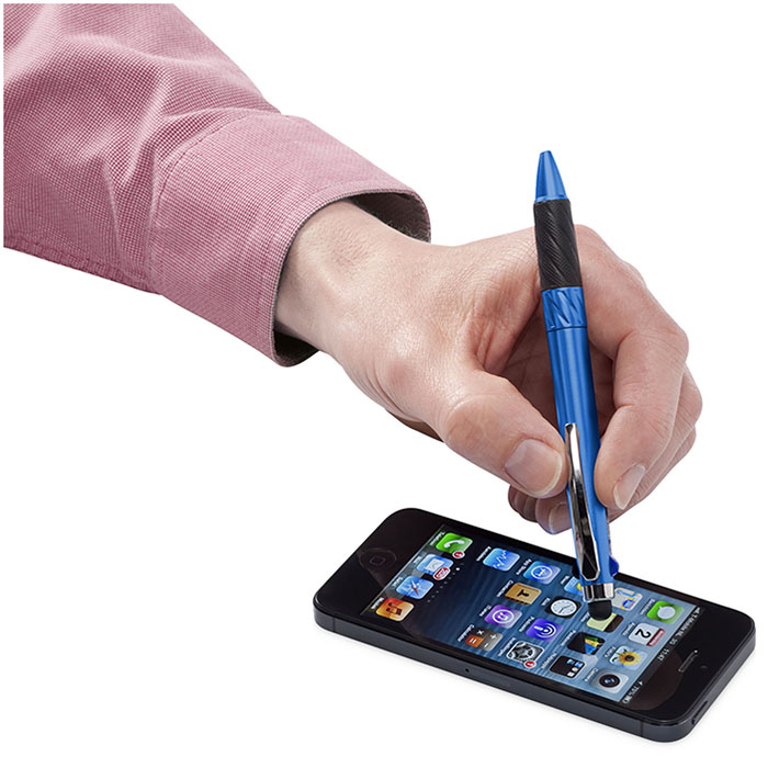 MP2638660-boligrafo-stylus-multicolor-azul-3.jpg