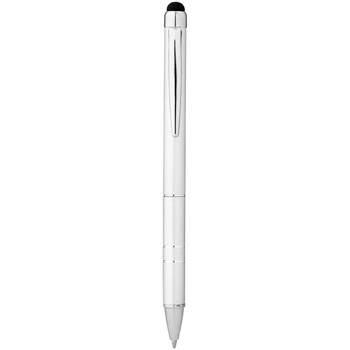 MP2638680-boligrafo-stylus-charleston-plateado-1.jpg