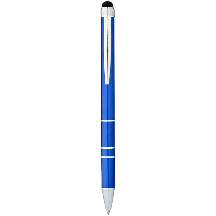 MP2638690-boligrafo-stylus-charleston-azul-1.jpg
