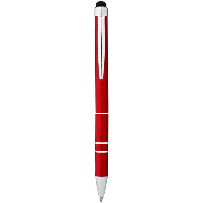MP2638700-boligrafo-stylus-charleston-rojo-1.jpg