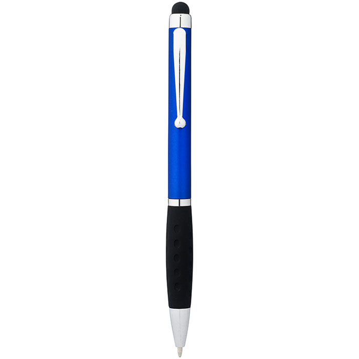 MP2638730-boligrafo-stylus-ziggy-azul-negro-intenso-1.jpg