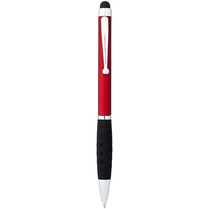 MP2638740-boligrafo-stylus-ziggy-rojo-negro-intenso-1.jpg