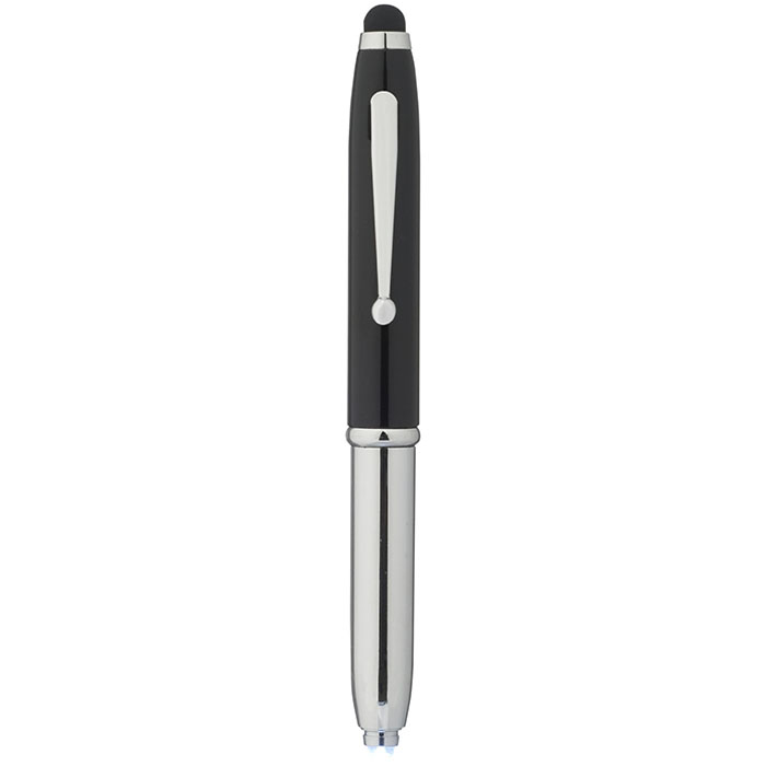 MP2638750-boligrafo-stylus-xenon-negro-intenso-plateado-1.jpg