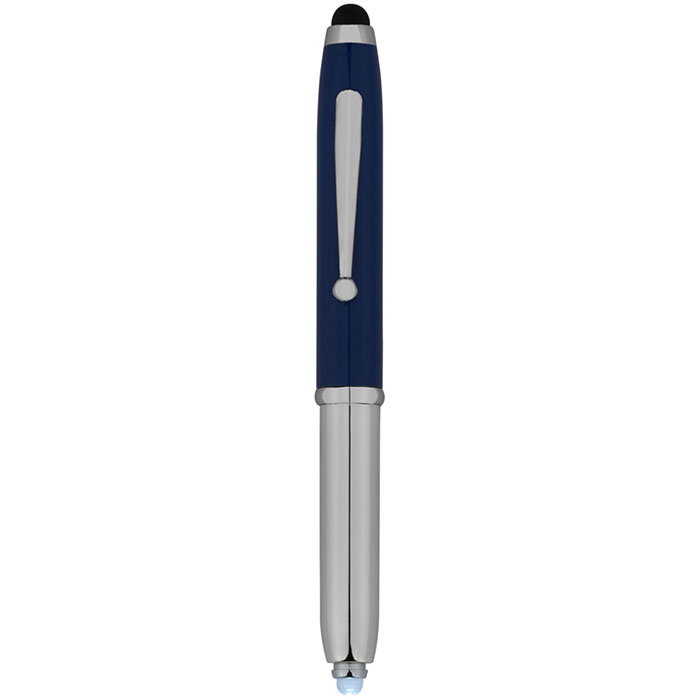 MP2638760-boligrafo-stylus-xenon-azul-real-plateado-1.jpg