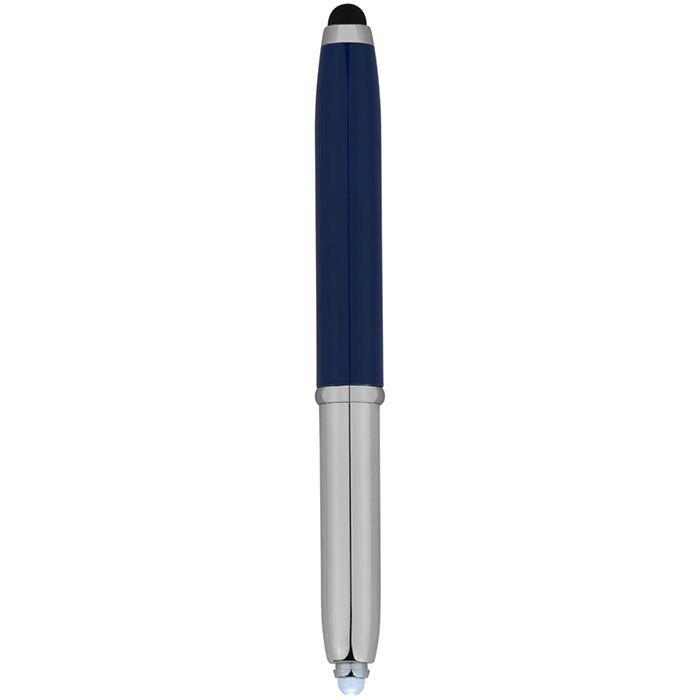 MP2638760-boligrafo-stylus-xenon-azul-real-plateado-2.jpg