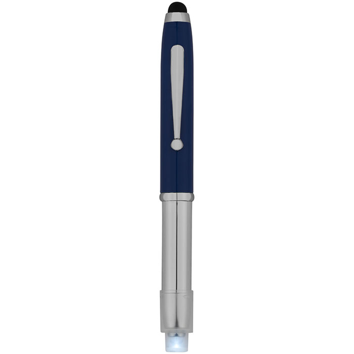 MP2638760-boligrafo-stylus-xenon-azul-real-plateado-3.jpg