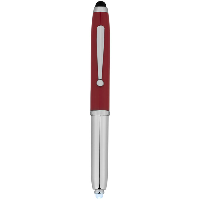 MP2638770-boligrafo-stylus-xenon-rojo-plateado-1.jpg