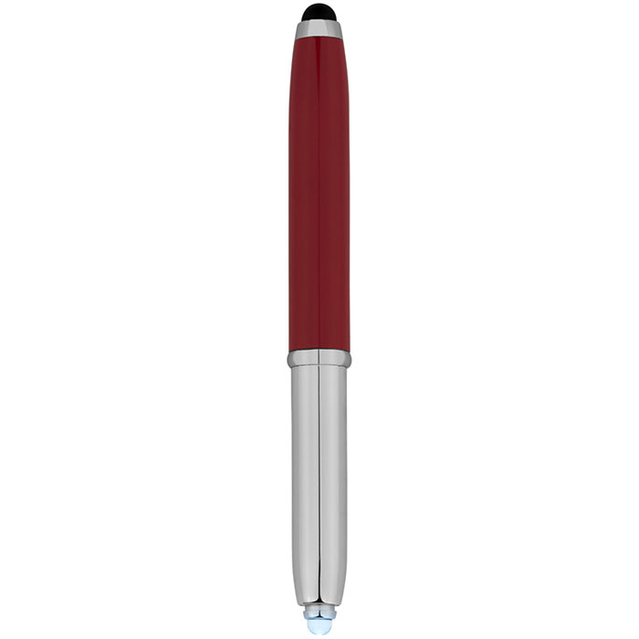 MP2638770-boligrafo-stylus-xenon-rojo-plateado-2.jpg