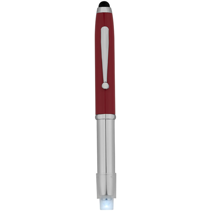MP2638770-boligrafo-stylus-xenon-rojo-plateado-3.jpg