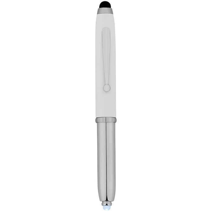 MP2638780-boligrafo-stylus-xenon-blanco-plateado-1.jpg