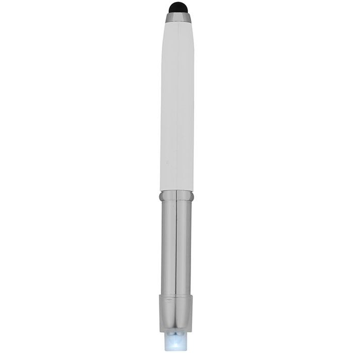 MP2638780-boligrafo-stylus-xenon-blanco-plateado-2.jpg