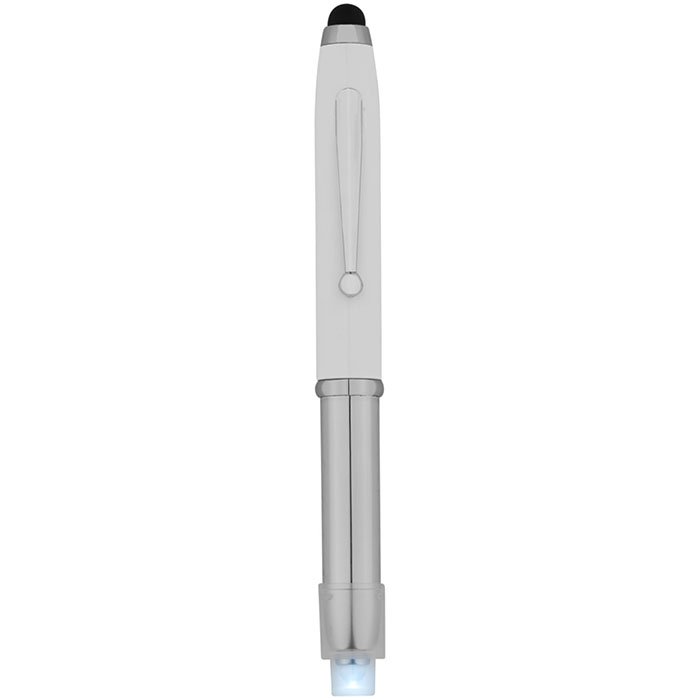 MP2638780-boligrafo-stylus-xenon-blanco-plateado-3.jpg