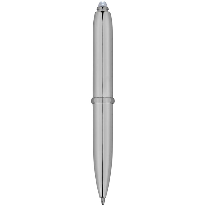 MP2638780-boligrafo-stylus-xenon-blanco-plateado-4.jpg
