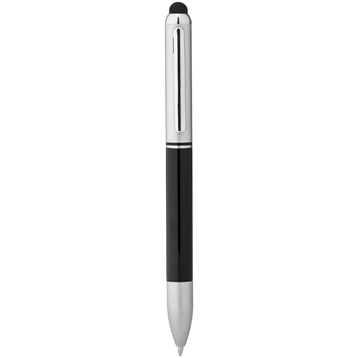 MP2638790-boligrafo-stylus-bicolor-negro-intenso-plateado-1.jpg