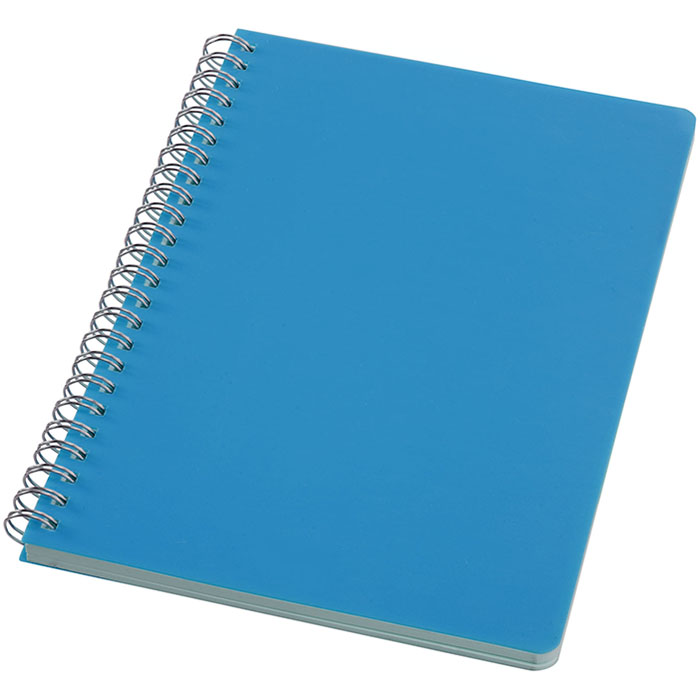MP2638800-libreta-espiral-a5-azul-claro-1.jpg
