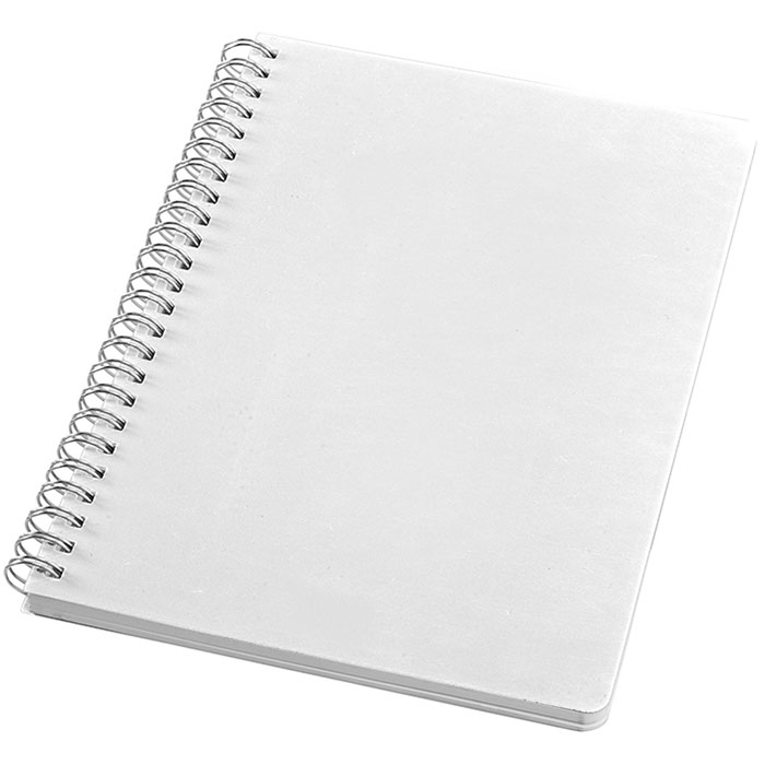 MP2638810-libreta-espiral-a5-blanco-1.jpg