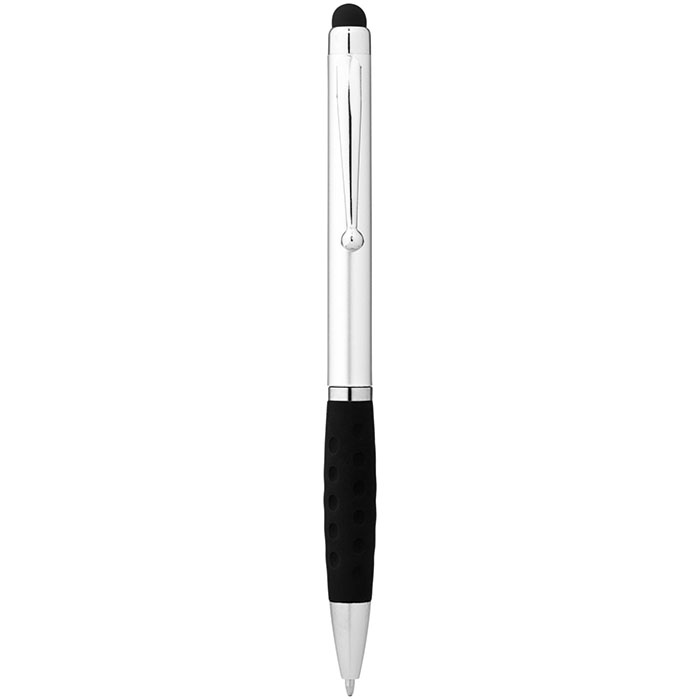 MP2638830-boligrafo-stylus-plateado-negro-intenso-1.jpg