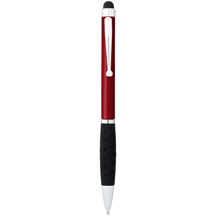 MP2638850-boligrafo-stylus-rojo-negro-intenso-1.jpg