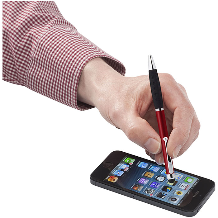 MP2638850-boligrafo-stylus-rojo-negro-intenso-2.jpg