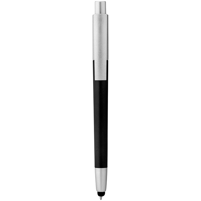 MP2638880-boligrafo-puntero-negro-intenso-plateado-1.jpg