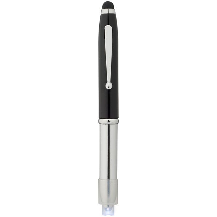 MP2638890-boligrafo-stylus-con-luz-led-negro-intenso-plateado-2.jpg