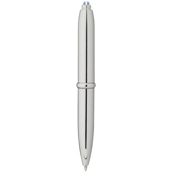 MP2638890-boligrafo-stylus-con-luz-led-negro-intenso-plateado-3.jpg