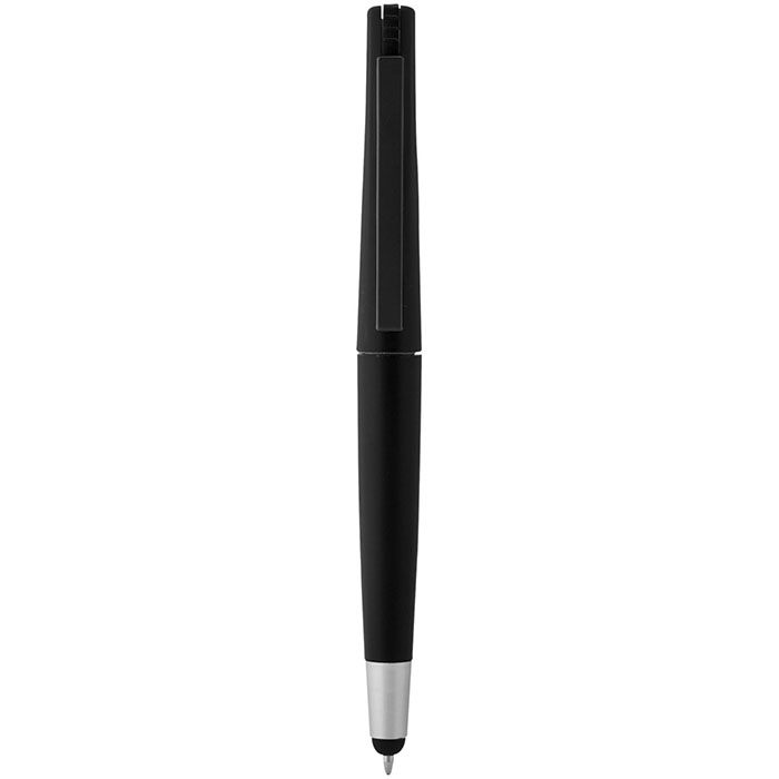 MP2638930-boligrafo-stylus-con-memoria-flash-de-4-gb-negro-intenso-1.jpg