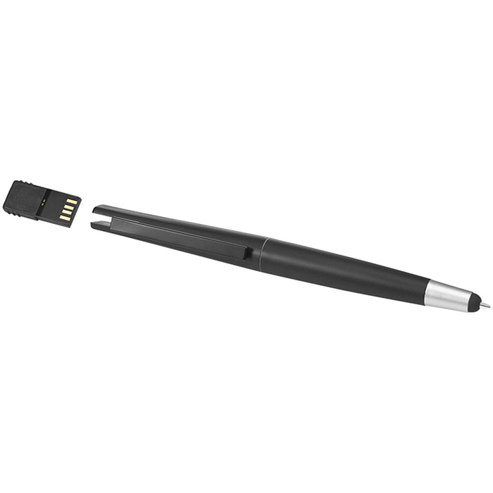 MP2638930-boligrafo-stylus-con-memoria-flash-de-4-gb-negro-intenso-2.jpg