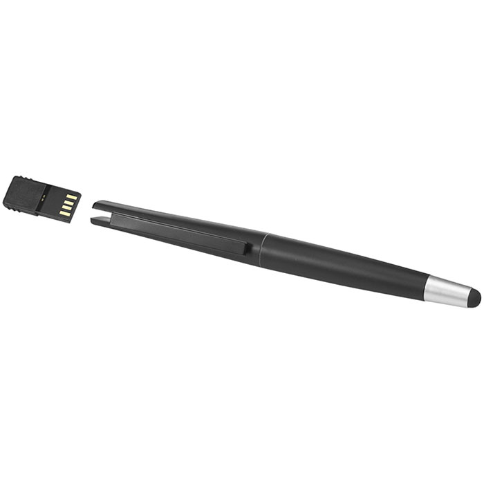MP2638930-boligrafo-stylus-con-memoria-flash-de-4-gb-negro-intenso-4.jpg
