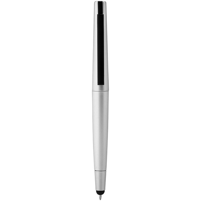 MP2638940-boligrafo-stylus-con-memoria-flash-de-4-gb-plateado-1.jpg