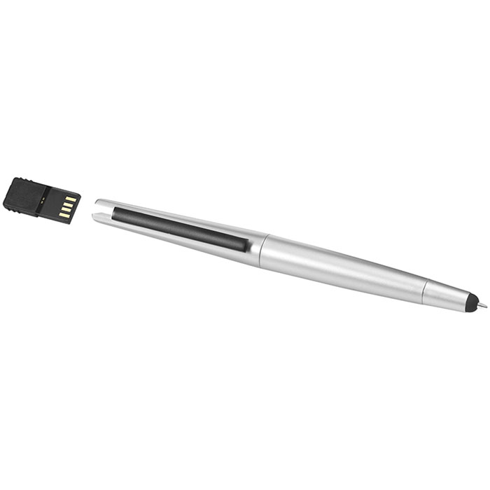 MP2638940-boligrafo-stylus-con-memoria-flash-de-4-gb-plateado-2.jpg