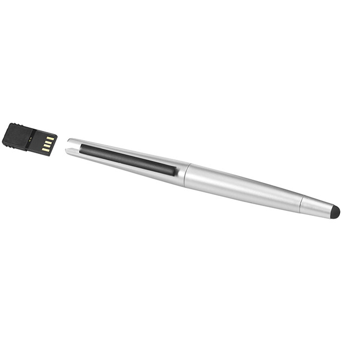 MP2638940-boligrafo-stylus-con-memoria-flash-de-4-gb-plateado-4.jpg