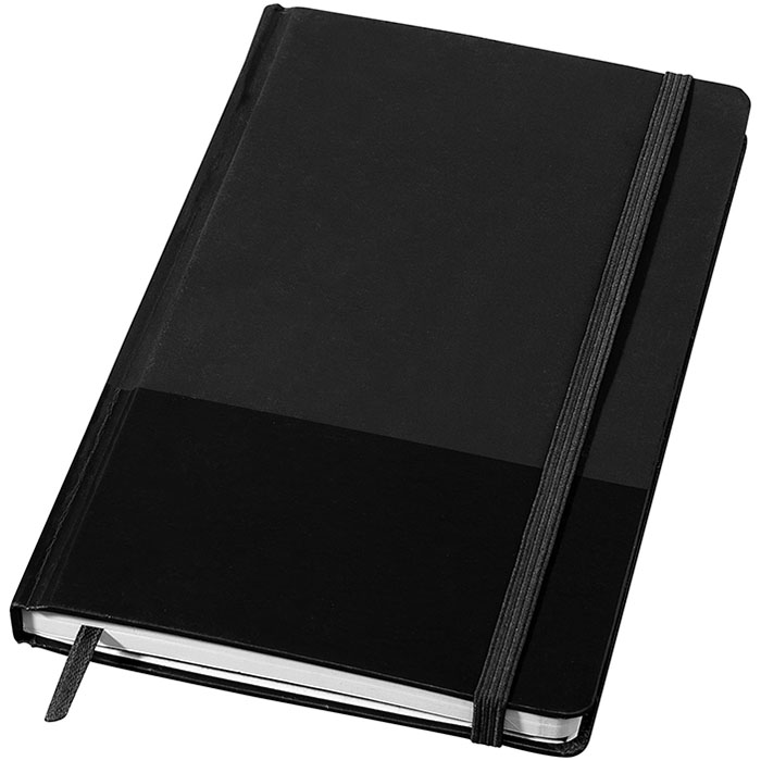 MP2638950-libreta-a5-negro-intenso-1.jpg
