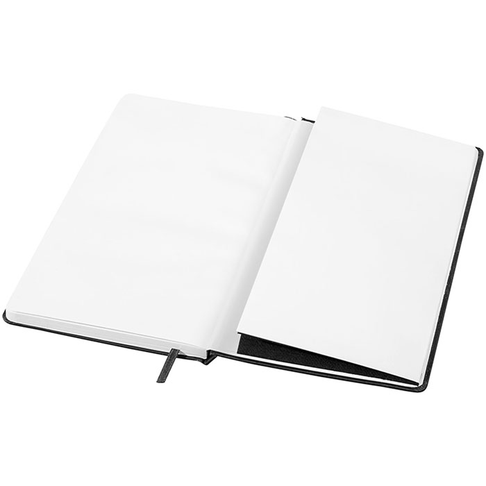 MP2638950-libreta-a5-negro-intenso-2.jpg