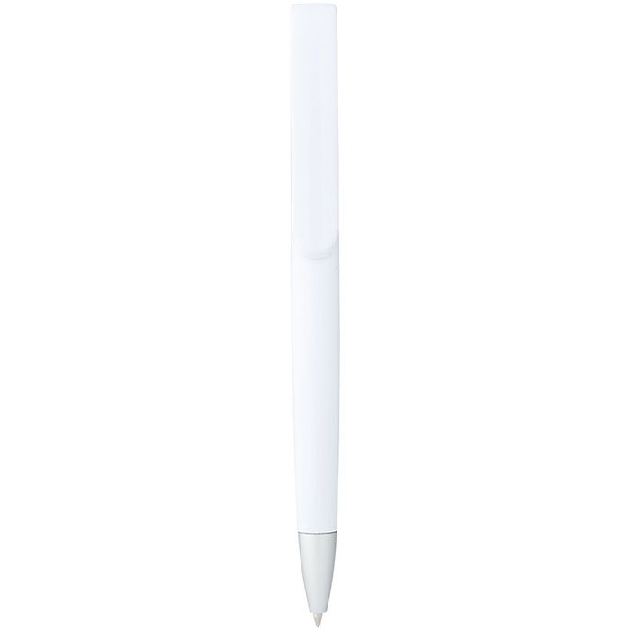 MP2639000-boligrafo-blanco-naranja-1.jpg