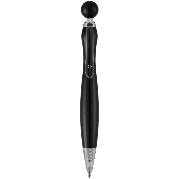 MP2639010-boligrafo-negro-intenso-1.jpg