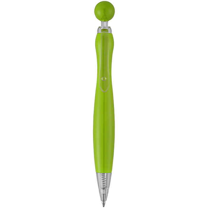 MP2639050-boligrafo-lima-1.jpg