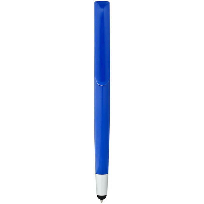 MP2639100-boligrafo-puntero-azul-real-1.jpg