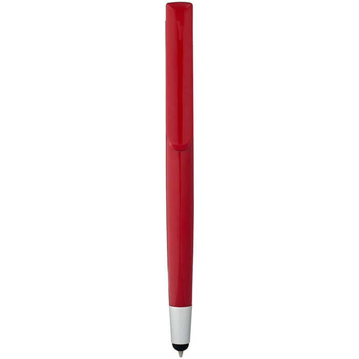 MP2639110-boligrafo-puntero-rojo-1.jpg