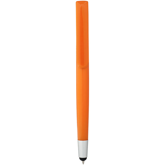 MP2639120-boligrafo-puntero-naranja-1.jpg