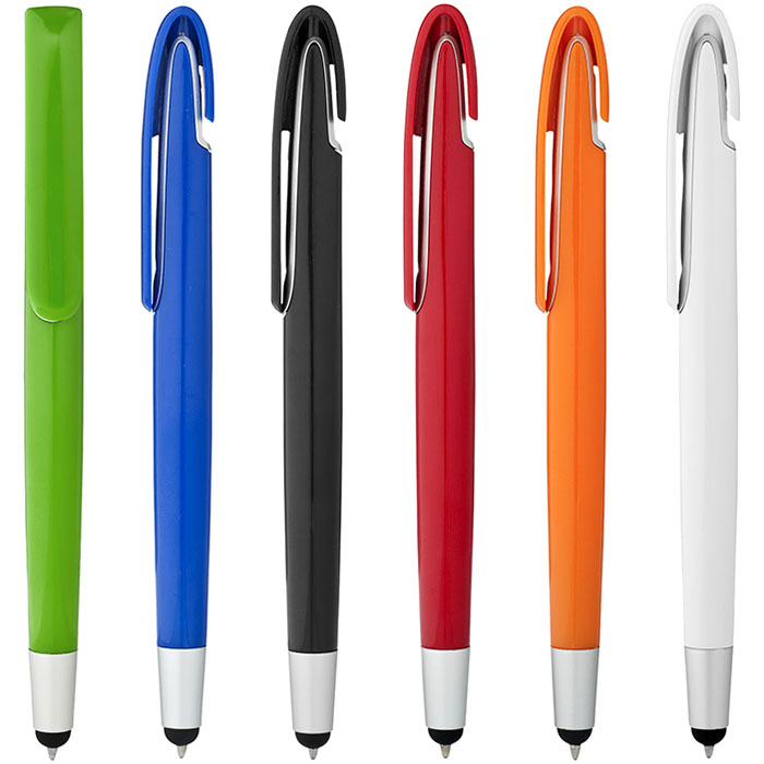 MP2639120-boligrafo-puntero-naranja-2.jpg