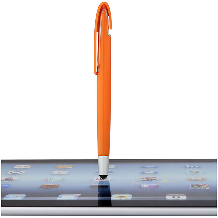 MP2639120-boligrafo-puntero-naranja-3.jpg
