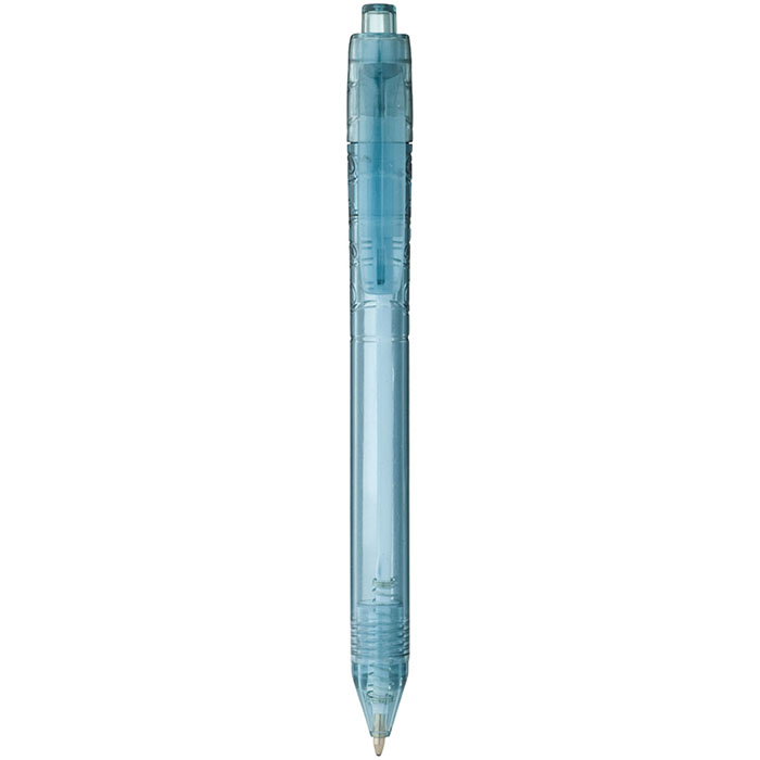 MP2639130-boligrafo-de-pet-reciclado-azul-transparente-1.jpg