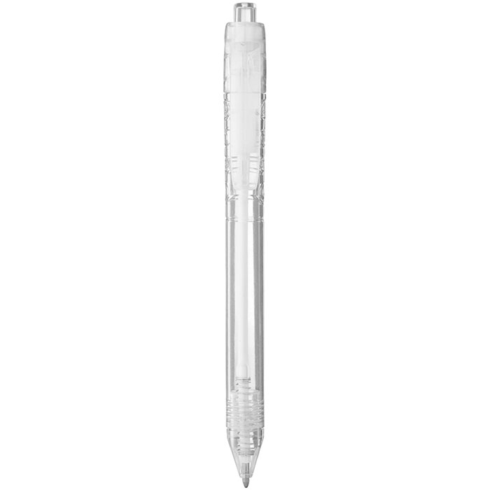 MP2639140-boligrafo-de-pet-reciclado-transparente-claro-1.jpg