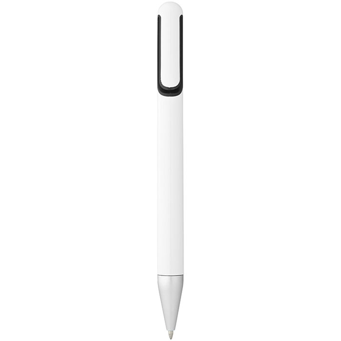 MP2639150-boligrafo-blanco-negro-intenso-1.jpg