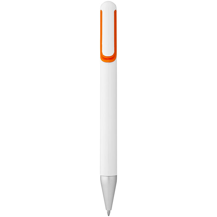 MP2639190-boligrafo-blanco-naranja-1.jpg