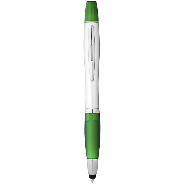 MP2639240-boligrafo-stylus-y-marcador-fluorescente-plateado-verde-1.jpg