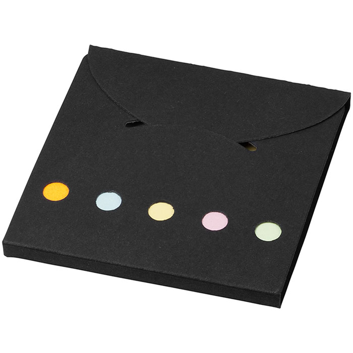 MP2639250-set-de-notas-adhesivas-de-colores-negro-intenso-1.jpg