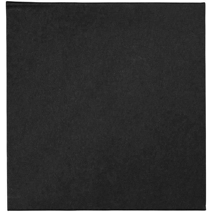 MP2639250-set-de-notas-adhesivas-de-colores-negro-intenso-2.jpg