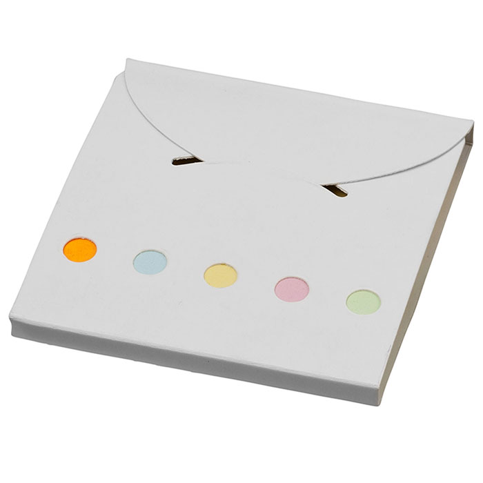 MP2639260-set-de-notas-adhesivas-de-colores-blanco-1.jpg